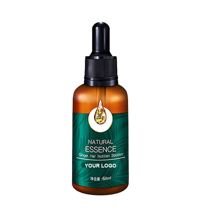 24K Gold Vitamin E Face Cream Super Eclaircissant Diamond Gluthatio Comprime Freckle Removing Whitening Cream