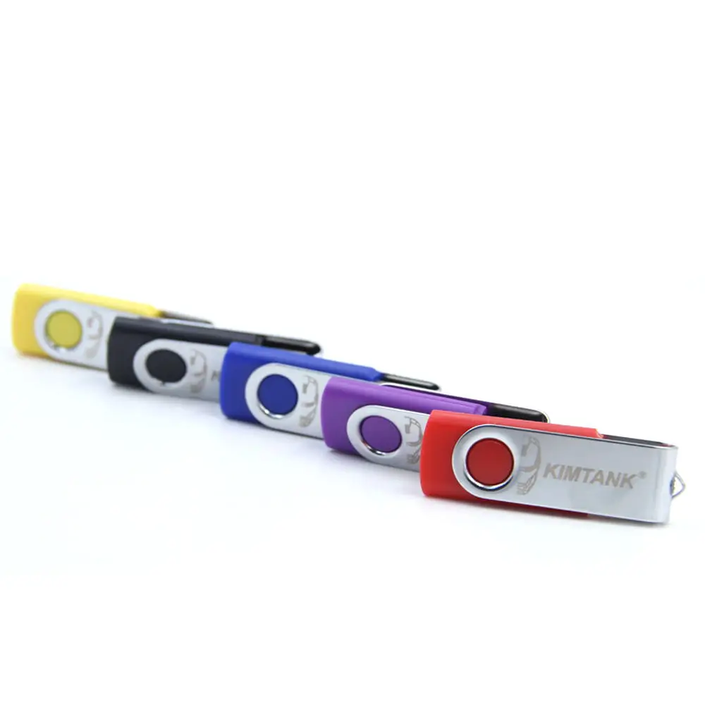 hot 32gb 64gb 128gb new model pen shape usb flash drive 4gb 8gb 16gb customized logo