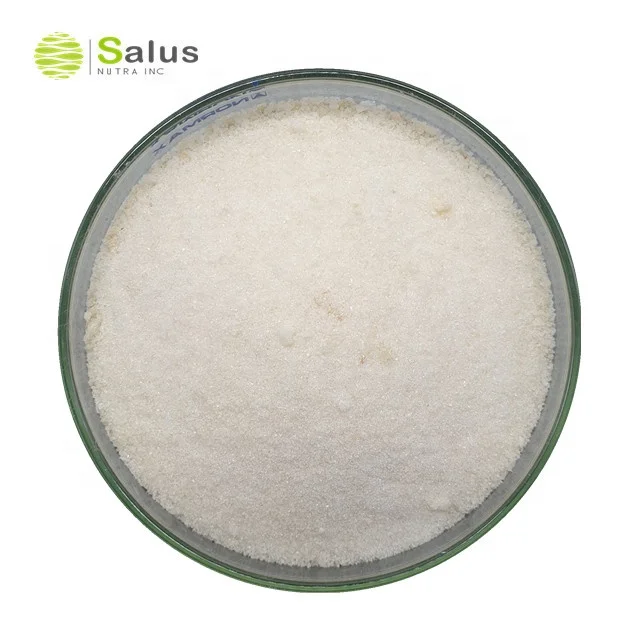 Supply Top Grade Maltose