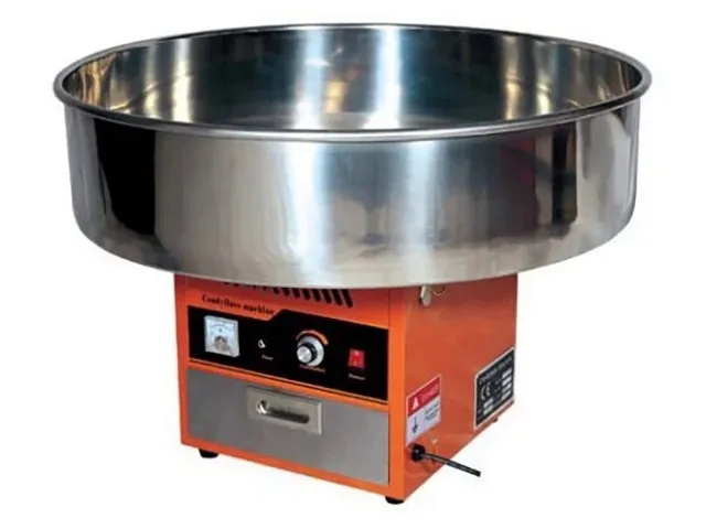 Factory Made Gold Sliver Finish Surface Ca Mr Food Grade T1 T5 T4 Tin Plate 2.8 2.8 1.0 1.0 Tinplate Price Supplier