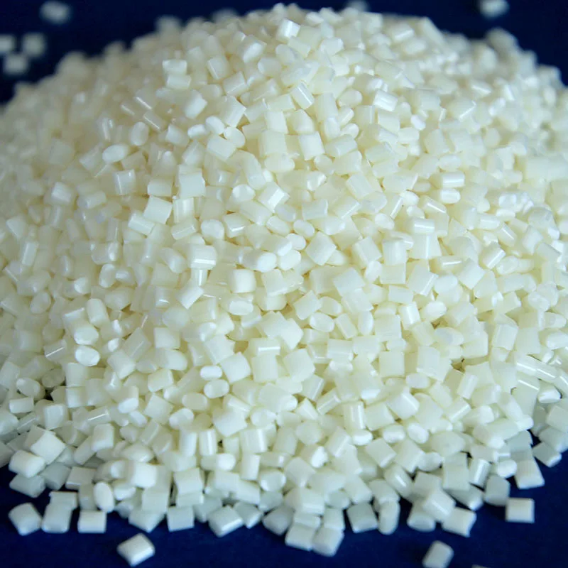 CYCOLOY CM6140 resin  Polycarbonate/Acrylonitrile Butadiene Styrene (PC/ABS) blend is an injection moldable non chlorinated/bro