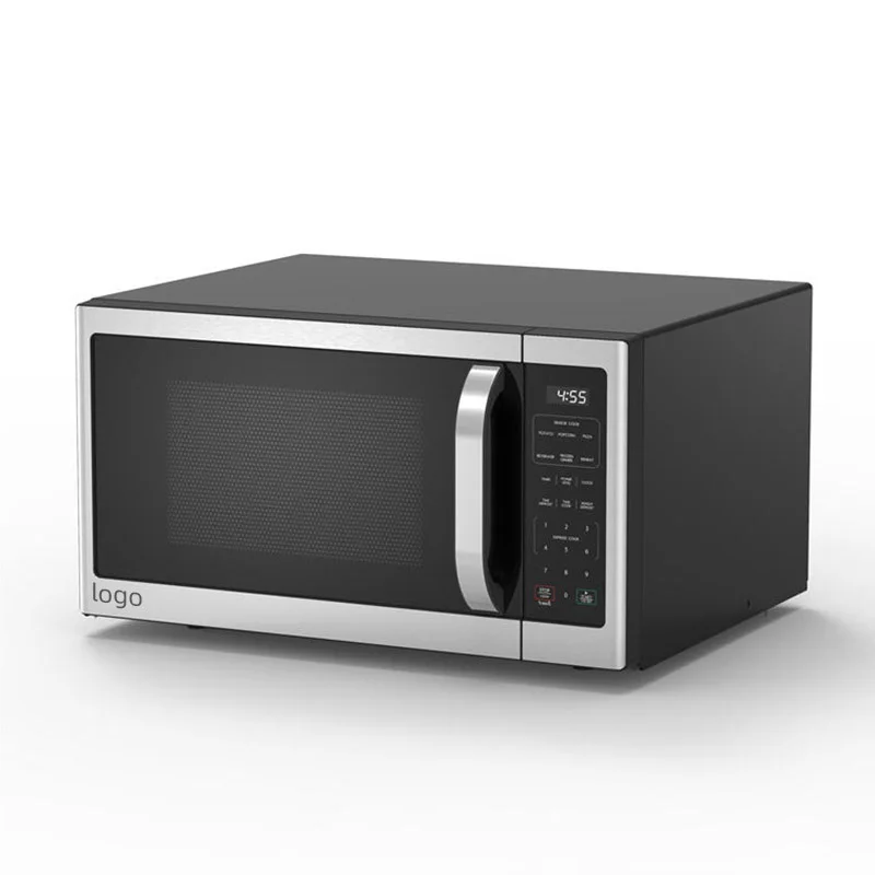 Wholesale premium commercial industrial digital control micro oven microwave for sale