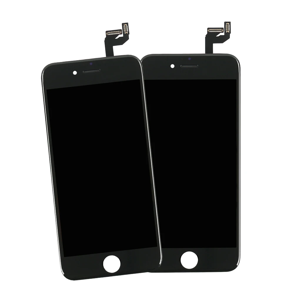 TOPP for iphone 6s  lcd screen replacement, LCD for iphone 6s screen