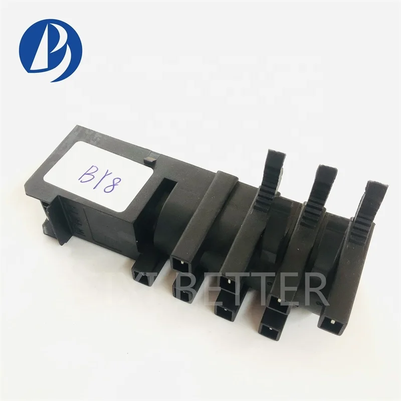 BY8  Gas cooker oven spark generator pulse igniter  Spark igniter
