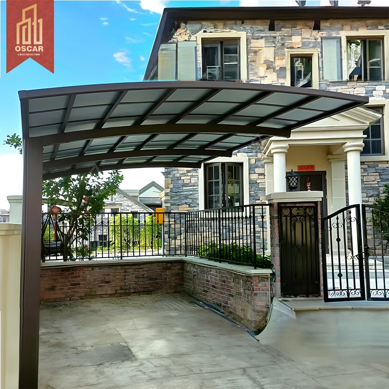 BR45SE-30N AC High Quality 45mm Tubular Motor for Rolling Shutter with Electronic Limitation & Radio Carport