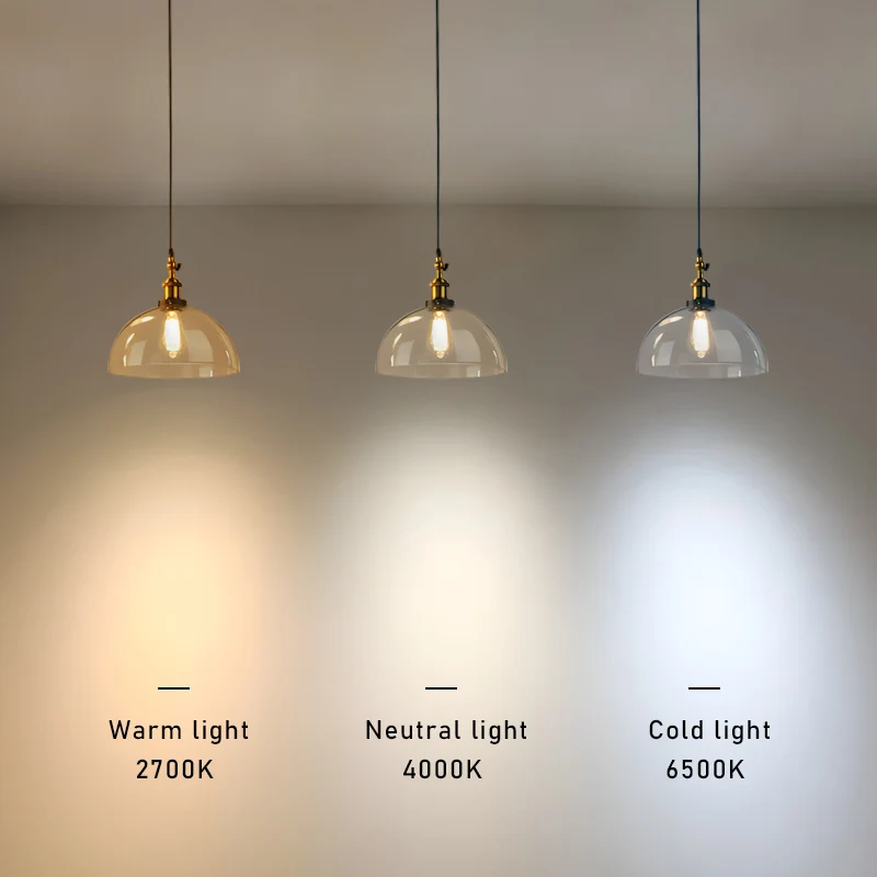 Factory ERP G4G9 ACDC1224V 50W 60W Halogen Spotlight Bulb Lamp Dimmable 4W 4.8W Bi Pin Base Light G4 G9 LED SMD COB Bulbs