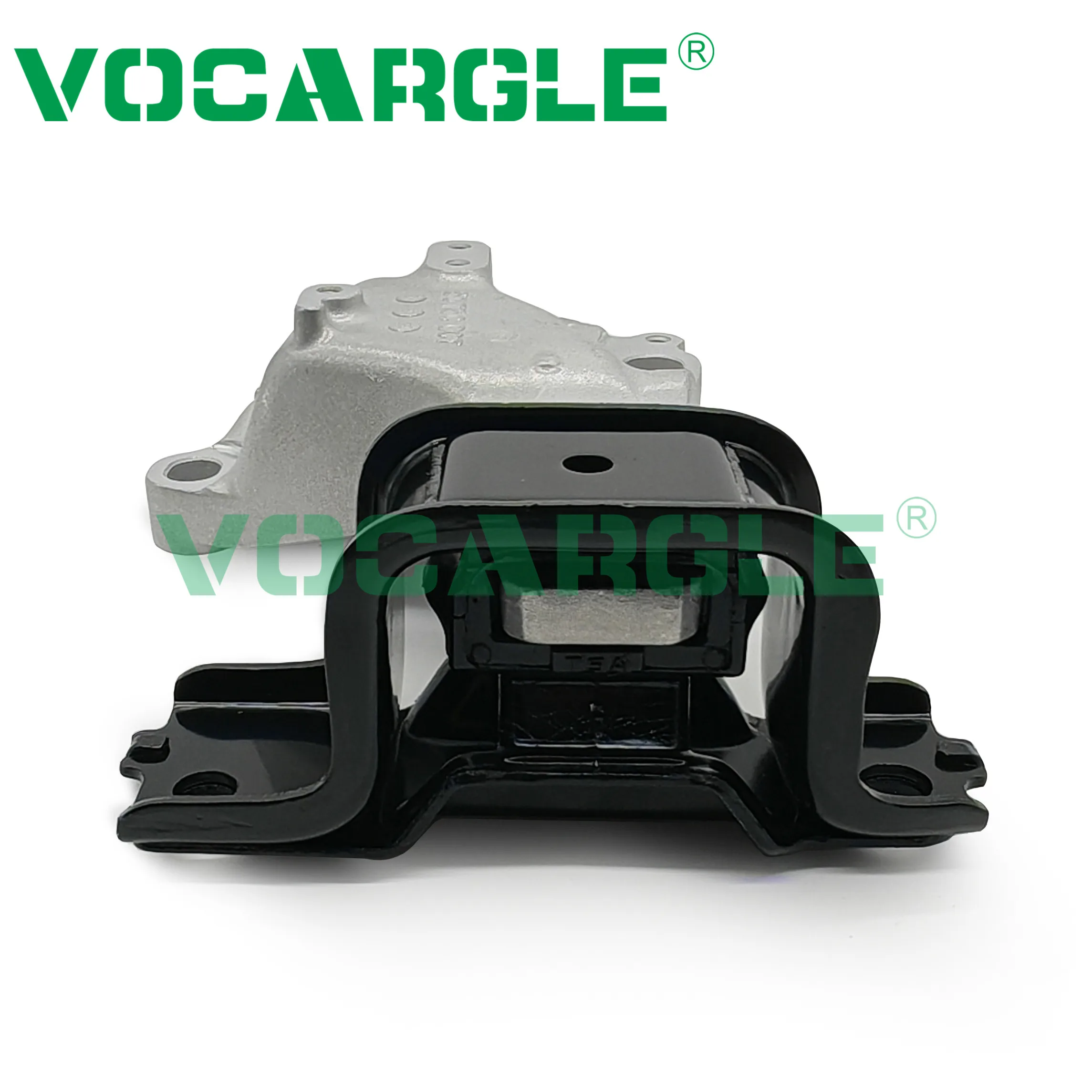 50850-T5C-023 50850T5-023 автозапчасти резиновое Крепление для двигателя автомобиля опора Hodna