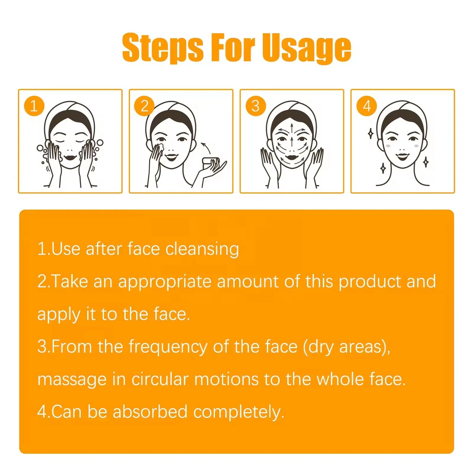 Customized Support Gluta White Cream Skin And Face Lightening Bleach Whitening Cream For Wholesale