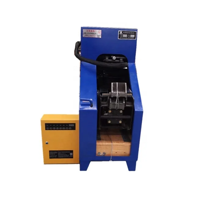 brake drum  brake lining truck brake pads remover machine