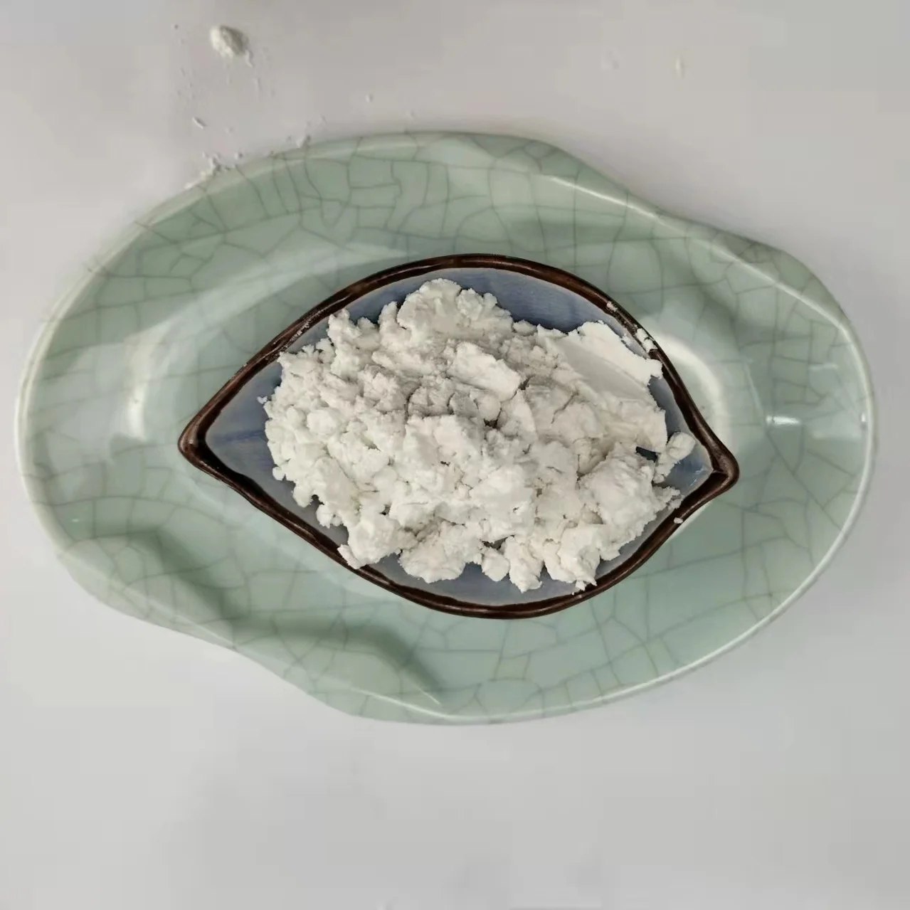 Agricultural Grade Diatomaceous Earth Diatomite