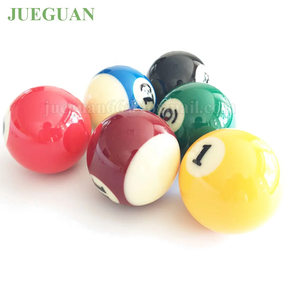 
Professional Manufacturer Standard 2-1/4