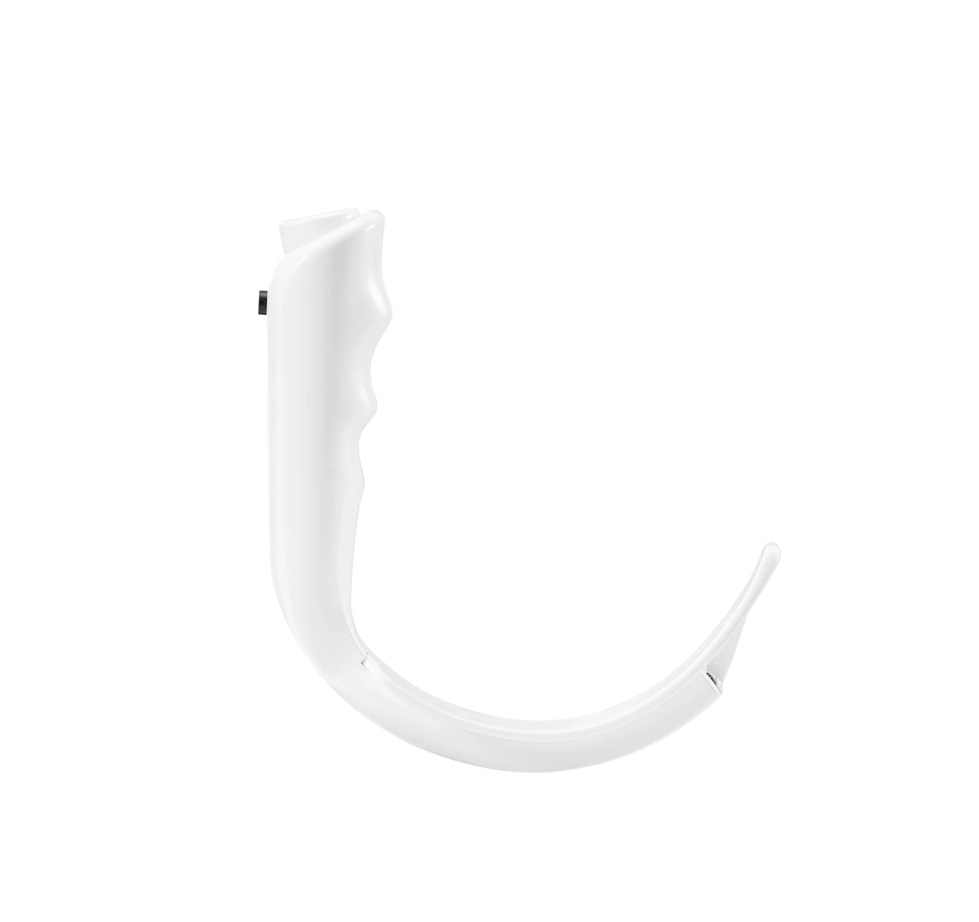 HS 3.png