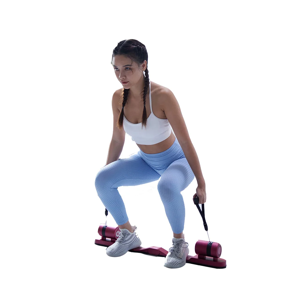 2025 interactive strength training home gym equipment