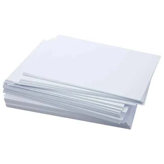 Bond paper A4 a4 papers from china A4 paper wholesale used office copy
