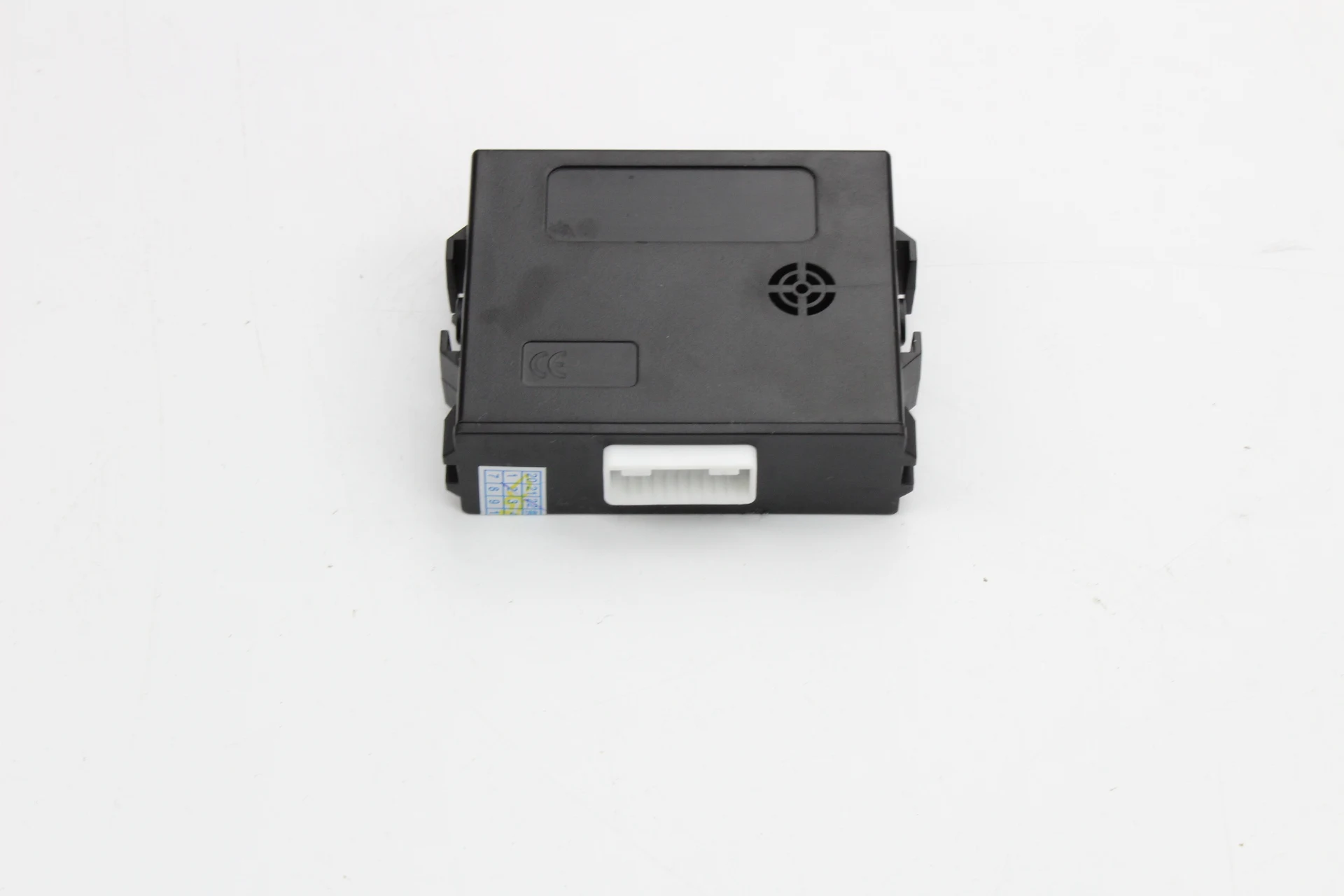 360 degree monitor system Rear front red 8 PDC ultrasonic detector oem parking sensor for car Toyota