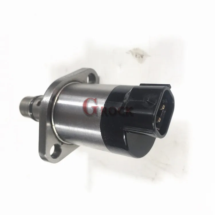 DENSO fuel pump suction control valve  SCV 294200-2750