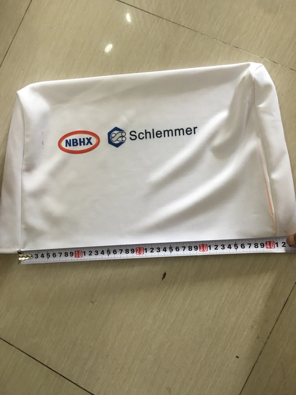 Support samples CUSTOM LOGO party stretch fabric dining banquet seat chair back cover wedding spandex chair cover