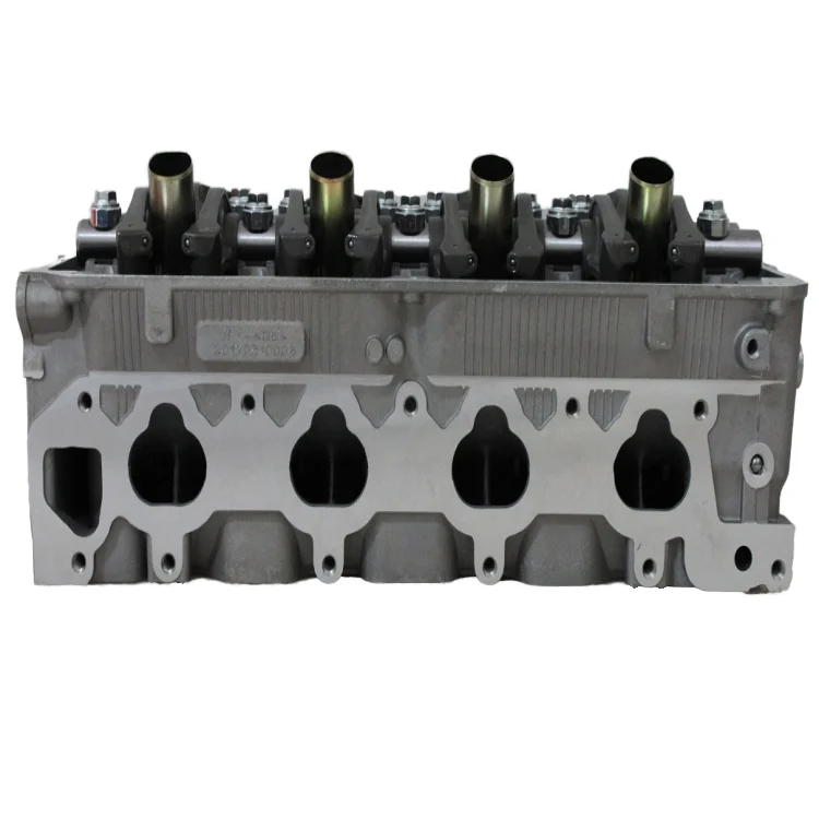 High Quality Engine Auto Parts Cylinder Head Cover/Complete OEM MD305479 4G64-16V For Mitsubishi 4G64 Engine 2.4 Petrol L4 16V