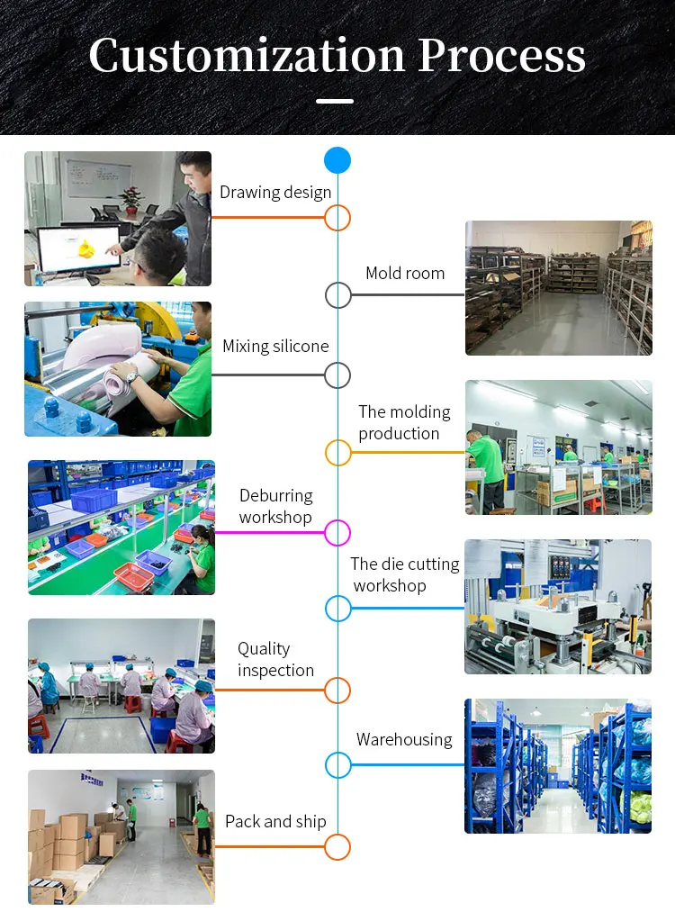 Amazon Hot Sale Treat Dispensing Rubber Molars Chewing Dog Toy Interesting Pet Dog Toy