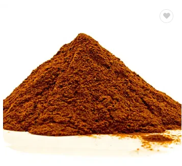 korean Customized red  ginseng extract power