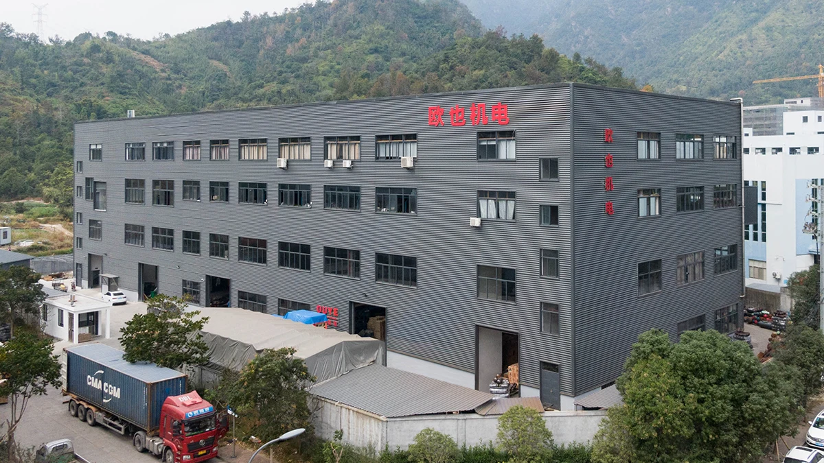 2.2kw cut-off machine