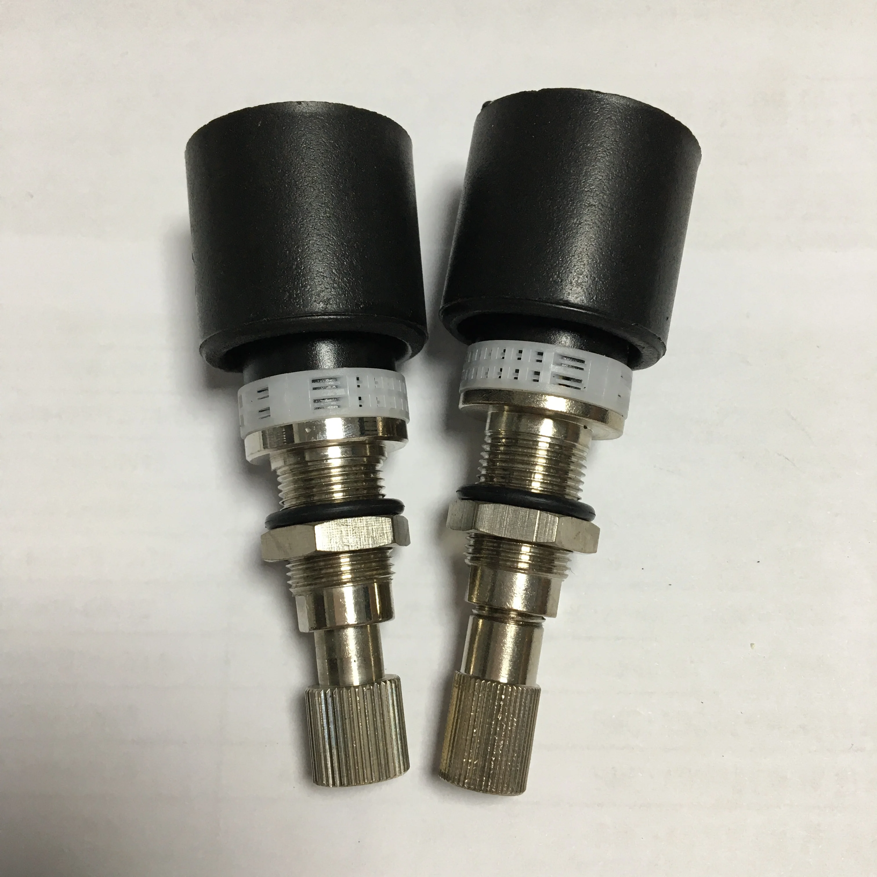 G3/8 Cheapest factory price Auto Drain Valve for Air Compressor