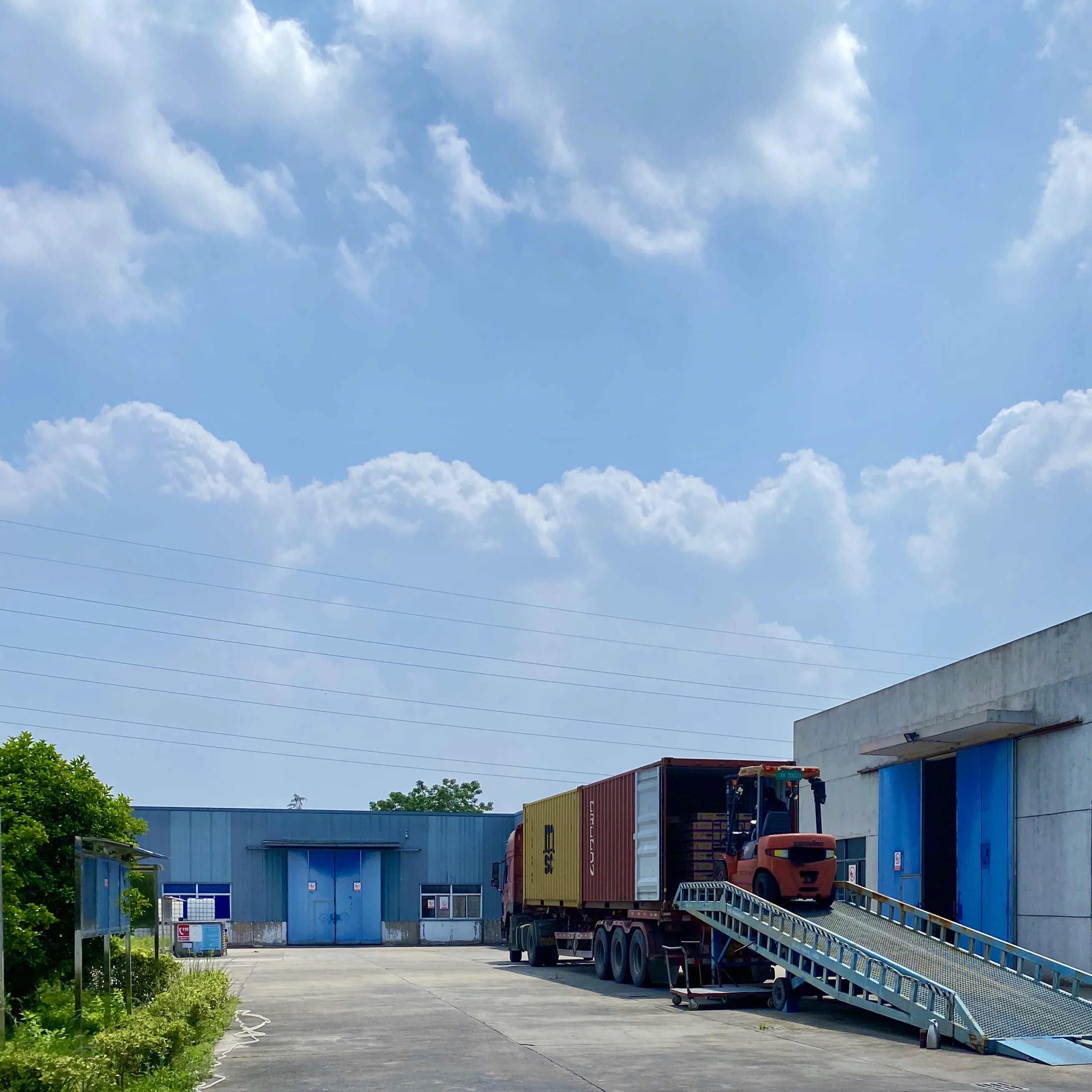 Factory Price Methanol Gel Fuel ( burning time 2.5 hours )