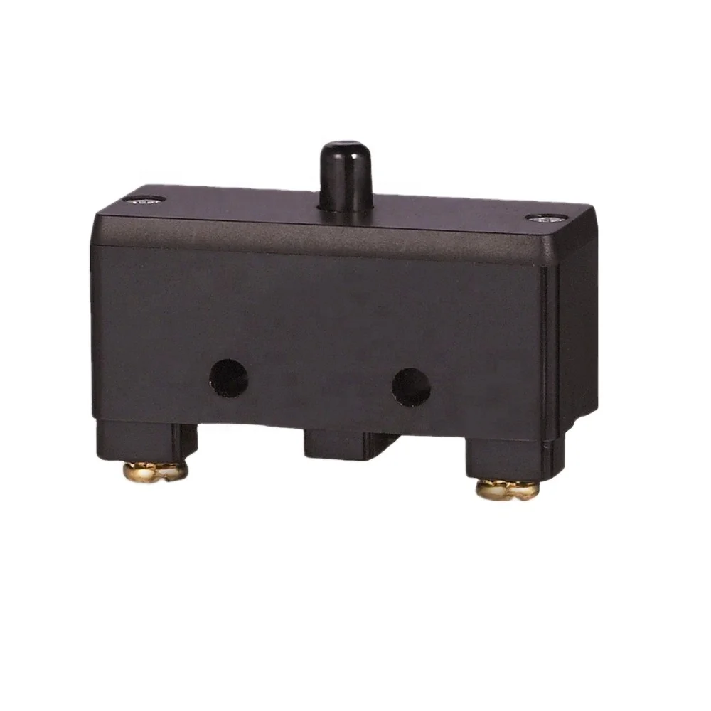 DPDT,DPST Micro float switch 70AB 15A 250VAC