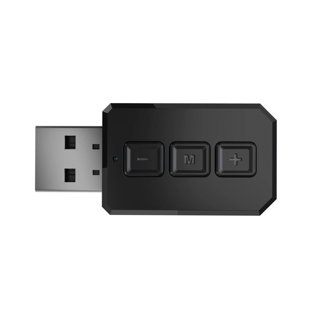 RT02 Универсальный 2 в 1 Rx Tx Usb беспроводной Bluetooth 5 0 приемник и передатчик стерео музыка 3 мм Aux аудио плеер адаптер