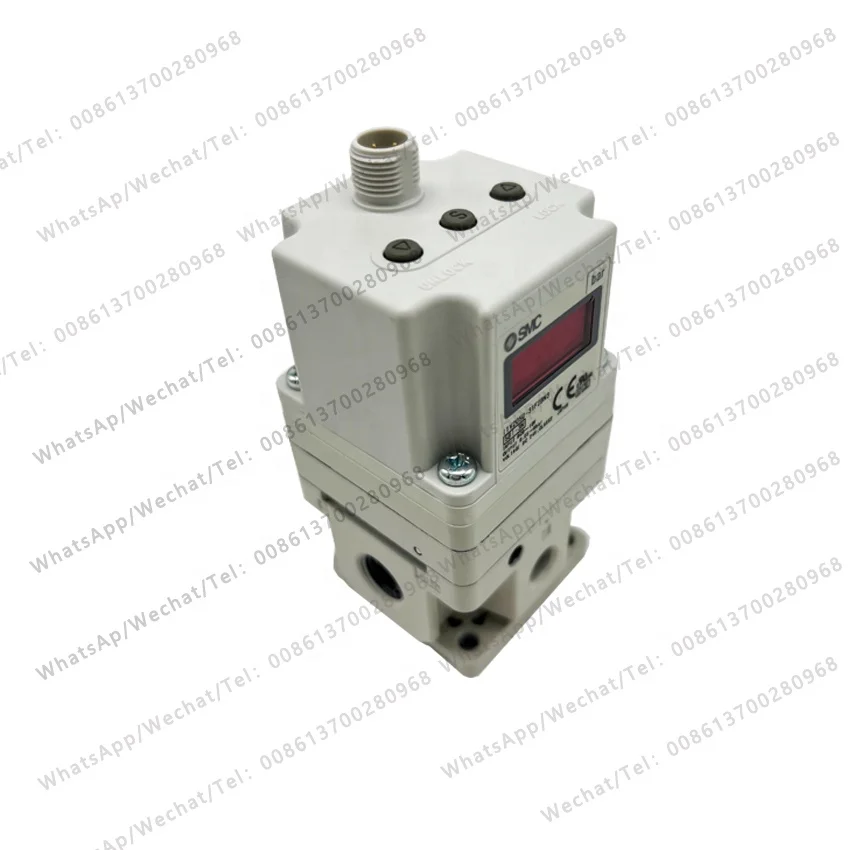 Textile machine spare part Regulator for Karl mayer sizing machine parts