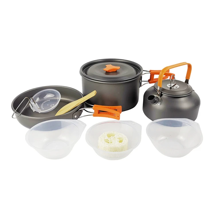 Camping Cooker Set (5).jpg