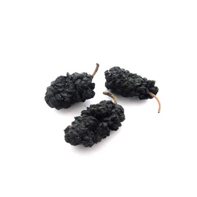 Высококачественная сельскохозяйственная продукция Fructus Mori по