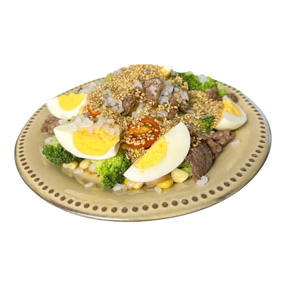 Low Calories Dry Konjac Noodles Gluten Free Shirataki Rice Arroz Keto Pasta Zero Carbs Konnyaku Yam Food Konjak Nudeln