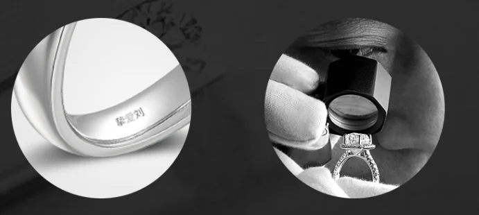 Round Cushion Cut VS2 Cvd Loose White Party Diamond Pcs Color Grown Carat Weight Origin Type Synthetic Certificate Shape Lab
