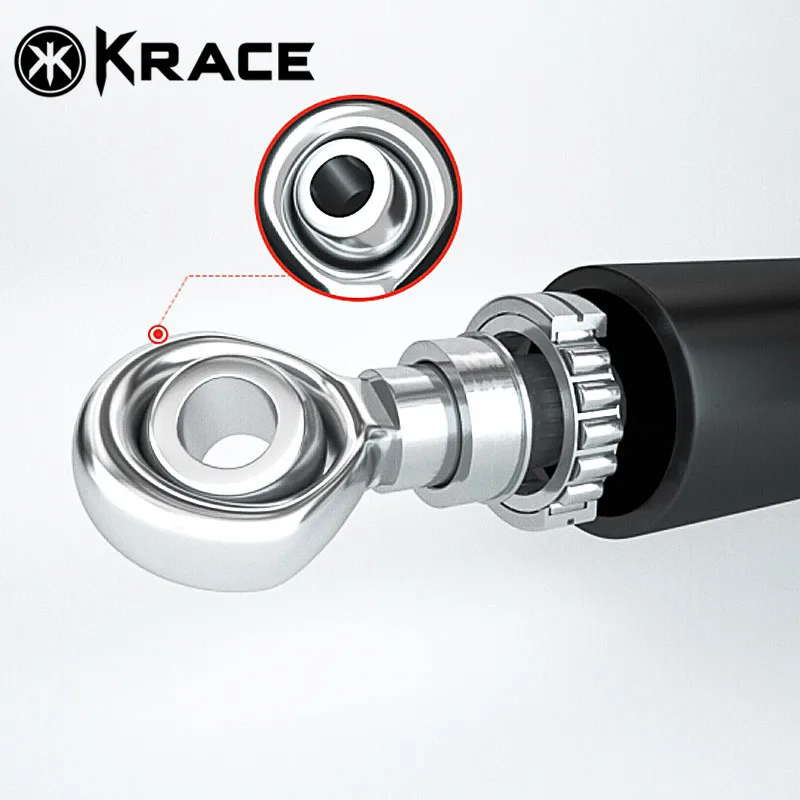 
Krace crossropes Fitness adjustable Training Exercise Speed Steel Wire weighted buy heavy professional Skipping Jump Rope 