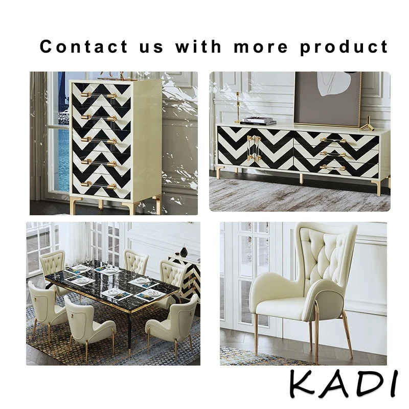 Corner Storage Sideboard Cabinet Floor Sideboards Side Board End Chest For Living Room Dining Room Side Table