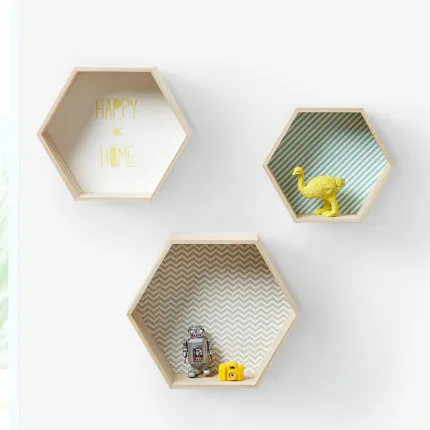 wooden decoration pieces Suspension type buy thing frame vogue lives in hydroponic plant real woodiness wall hangs flower to in