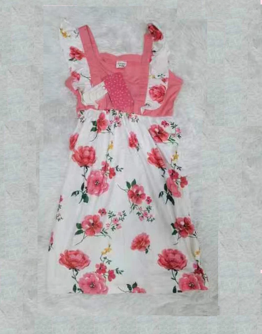 Совершенно новые корейские Детские тюки bea одежда поставщик запатентованные оптовые детские пучки тюки совершенно новые