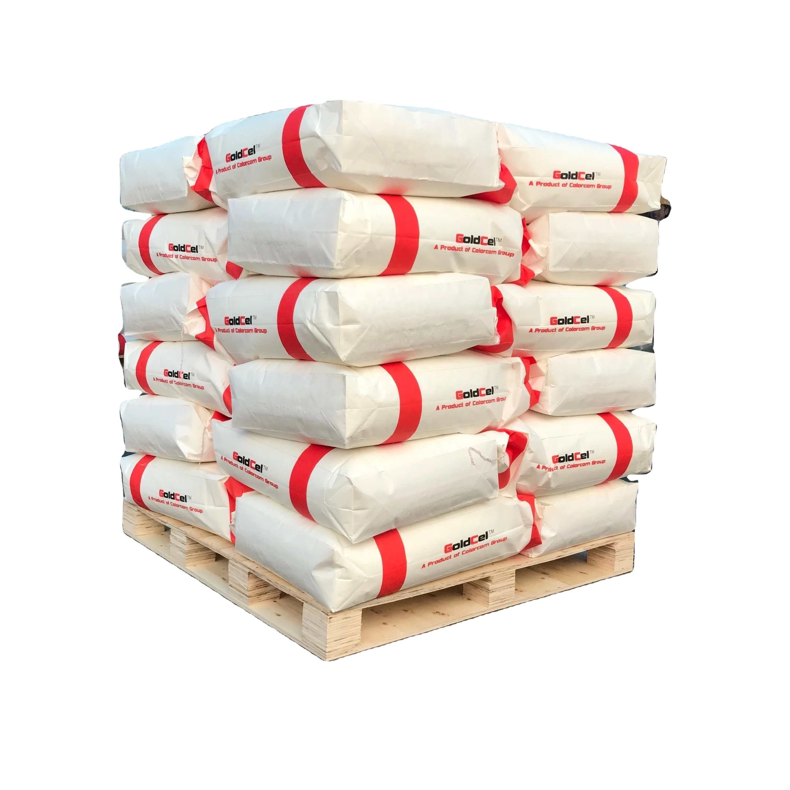 MHEC Colorcom Cellulose ethers equivalent to Culminal C8350 HPMC Culminal C4020