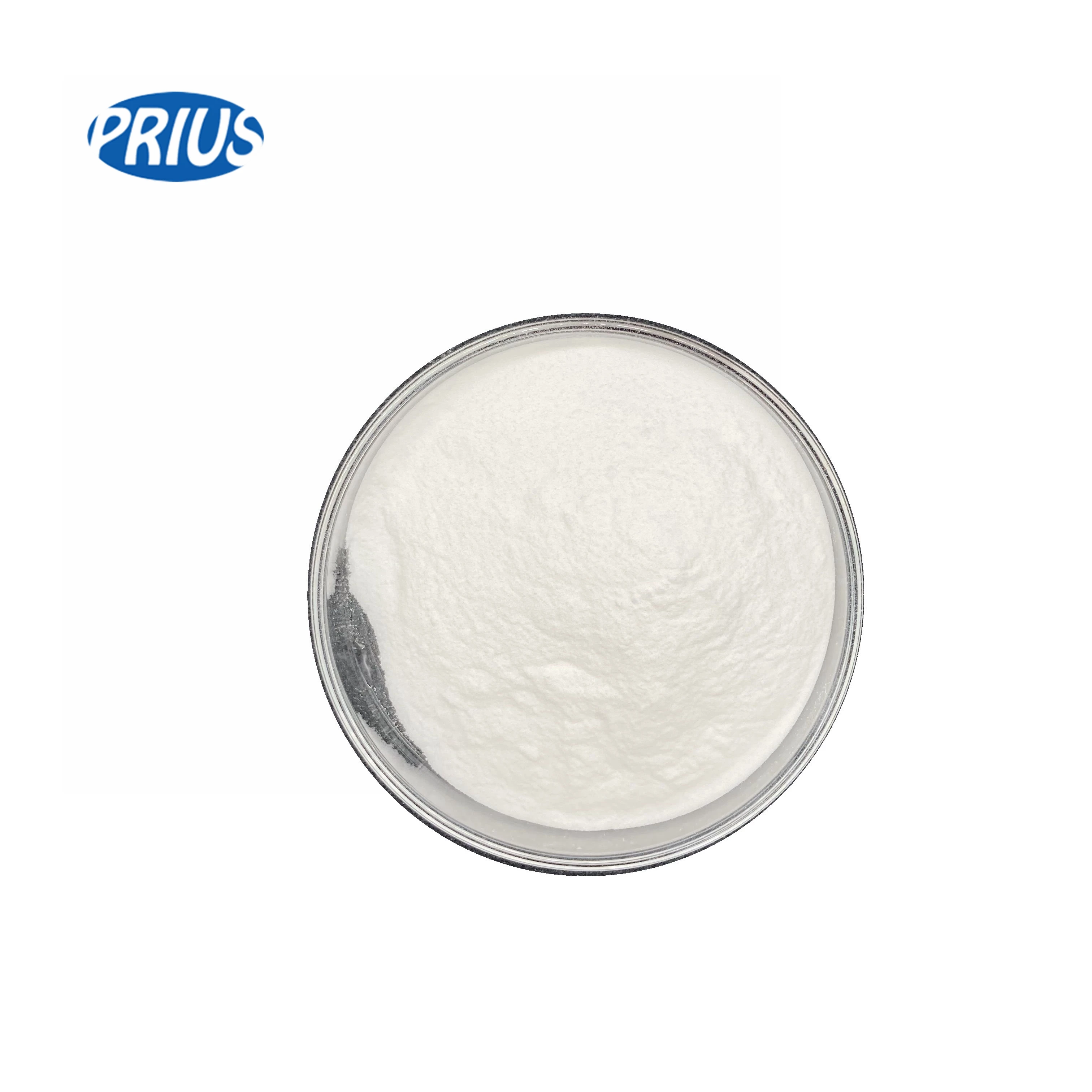 Buy Galla Chinensis extract natural Gallic acid powder 98% Gallic acid