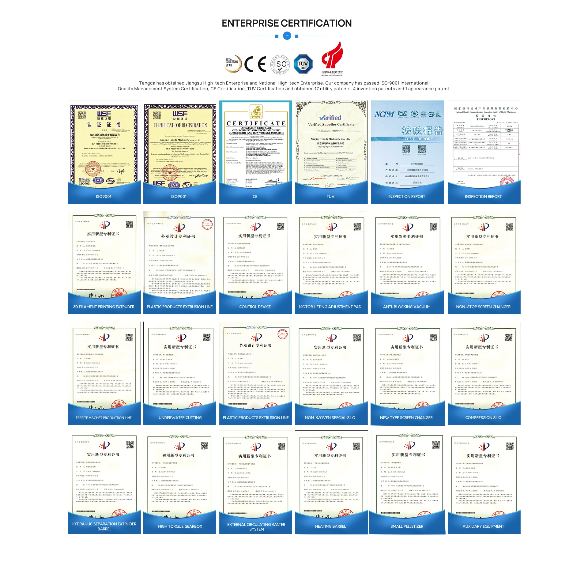 lab pp pet pe plastic starch twin screw pvc polypropylene extruder screw plastic extrusion machine eva extruding machine