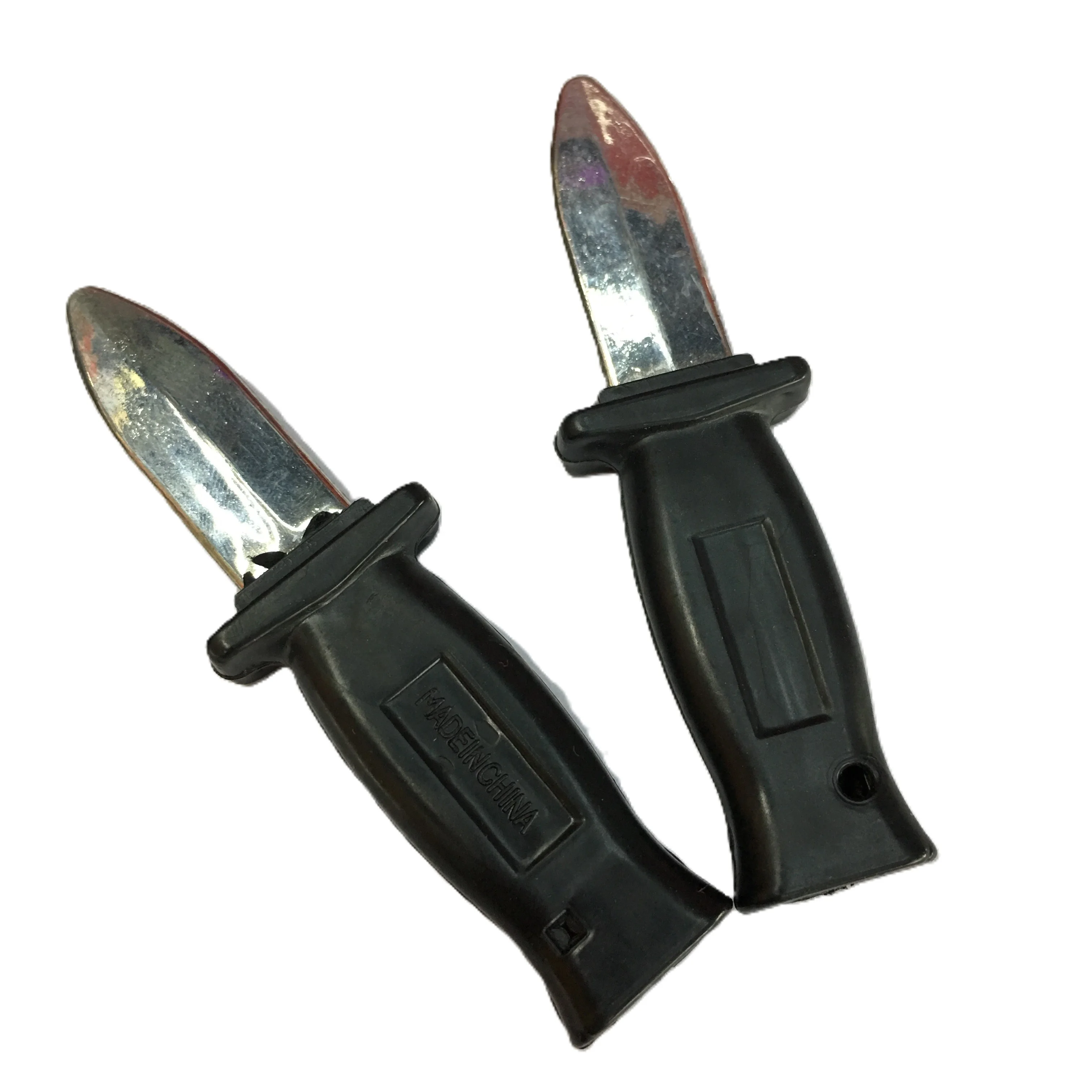 Spy Tool Toys Magic Knife Toys for Kids Party