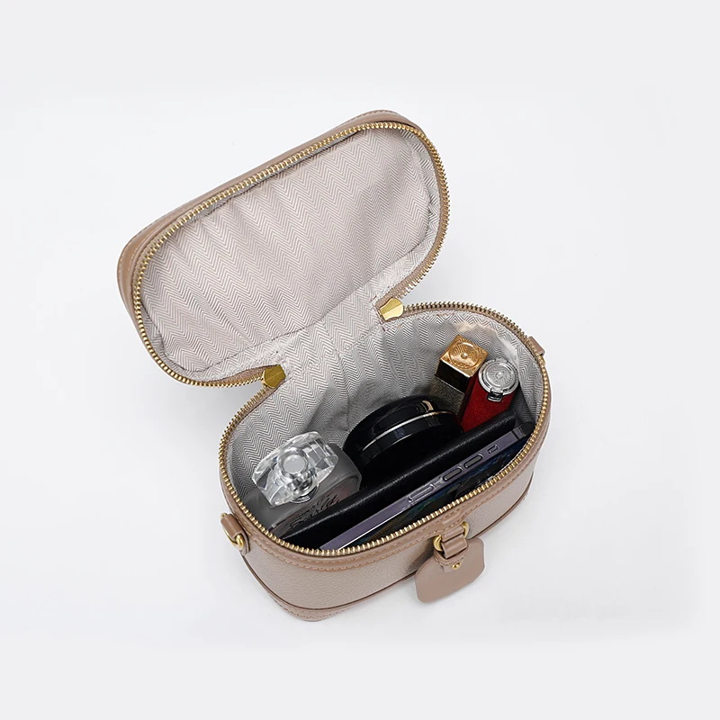 ladies shoulder bags new mass selling PU leather material crossbody bag shoulder bag for women