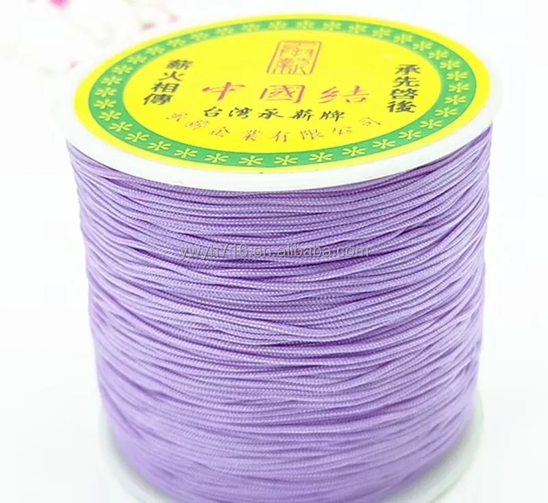 QQ20231211145459.jpg