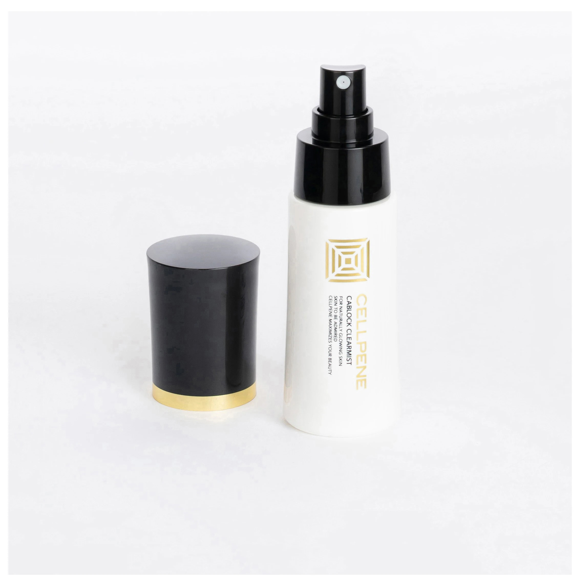 
Japanese customized ostrich extract face care water natural based body lotion 