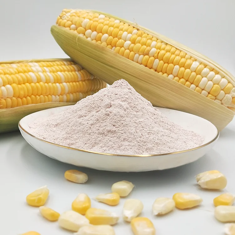 Jiejing продукт высокой активности пищевой промышленности отбеливания земли для обесцвечивания масла бентонит порошок глины