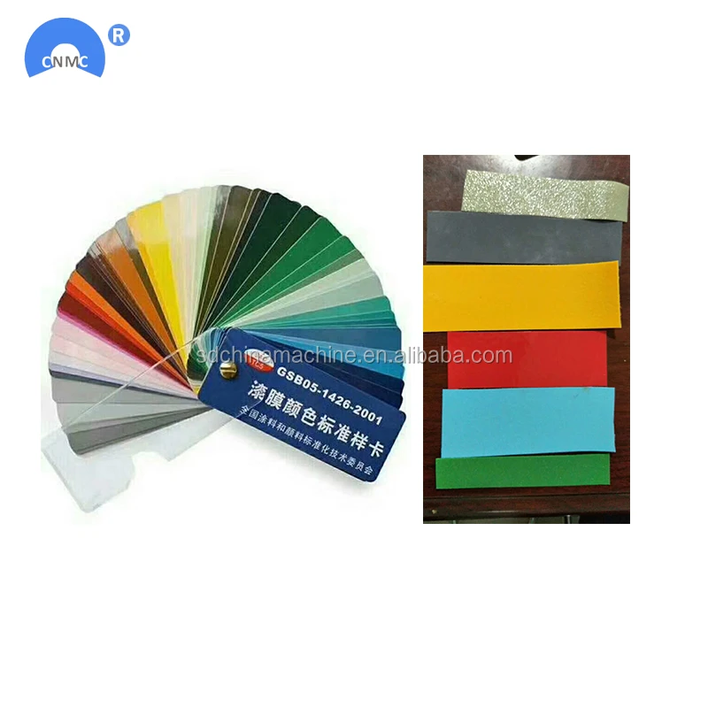 Двухкомпонентный гидроизоляционный полиуретановый материал для Бетонного Пола, наружной крыши