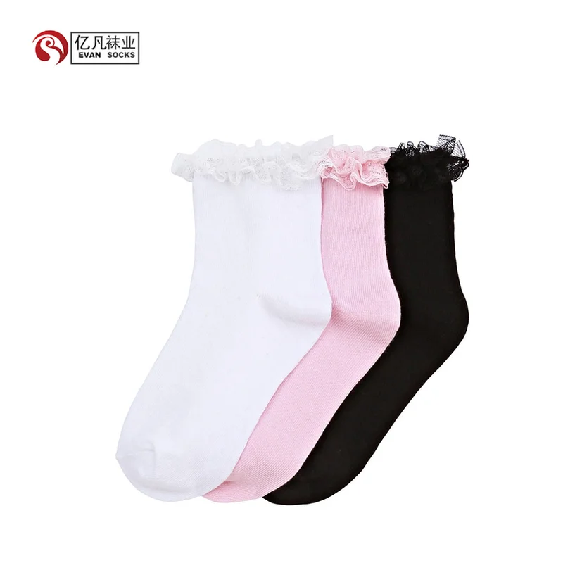 EVAN-A 1284 стильные носки sox на