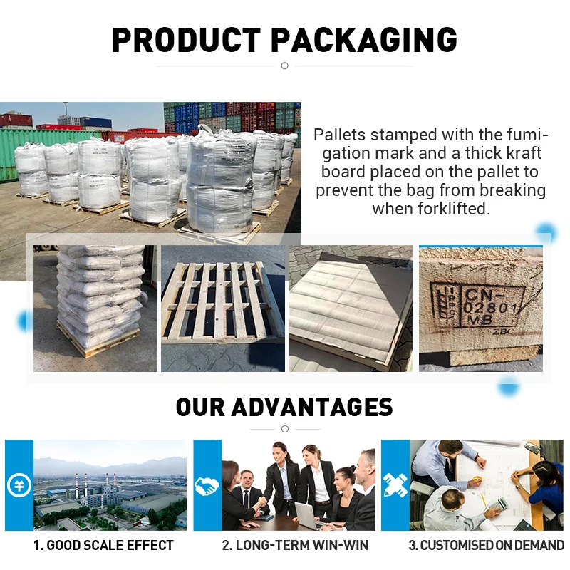 Wood based powder Activated Carbon for Alcohol Purification