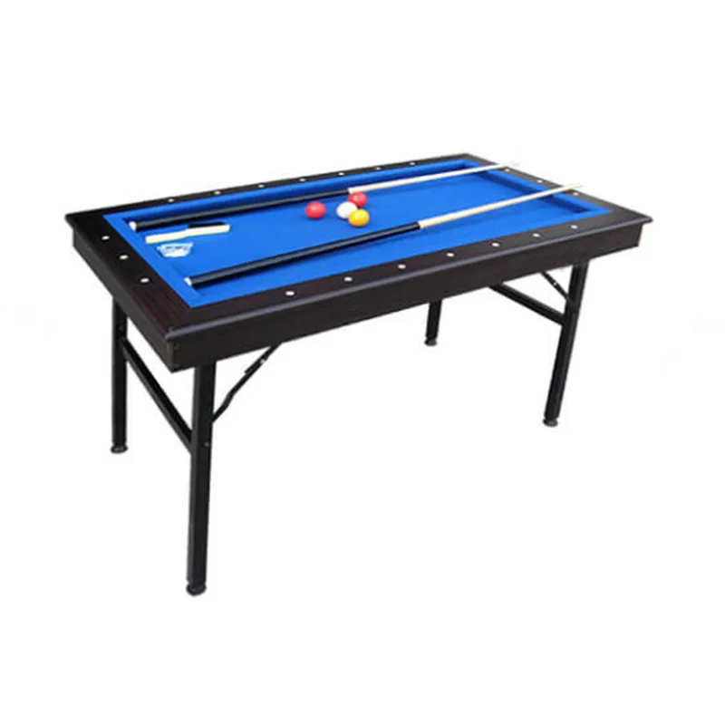 Popular  3 In1 Carom Billiard  Air Hockey PingPong Table Multi Game Tables Price
